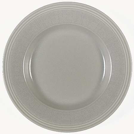 Paul Costelloe Grey by Wedgwood