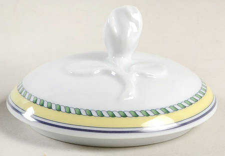 Tuscany Collection Lid for Sugar Bowl