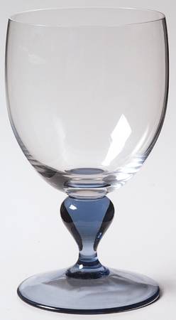 Tuscany Collection 9 Oz Glassware Goblet