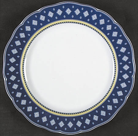 Mediterranean by Wedgwood