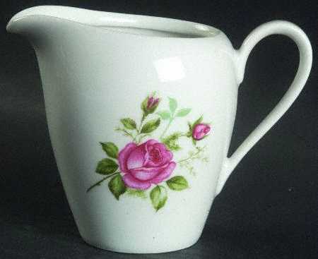 WIG491 Creamer