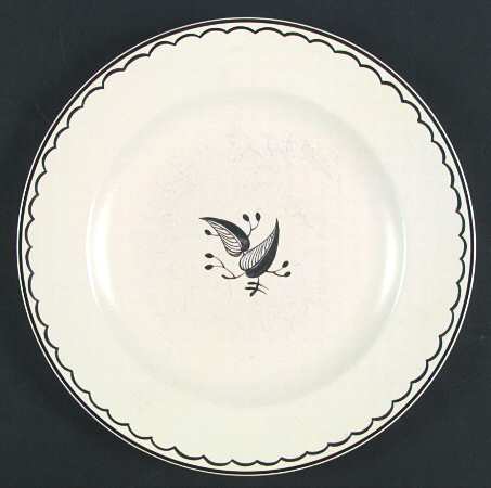 AMH9615 by Wedgwood