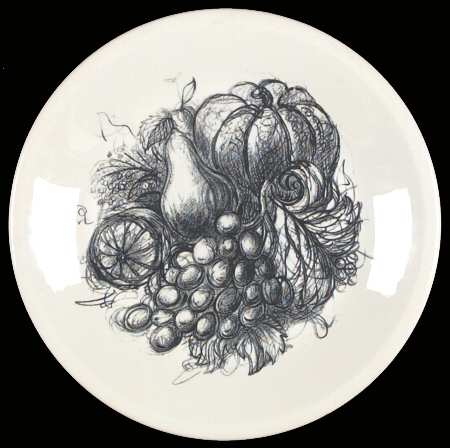 NK667 by Wedgwood