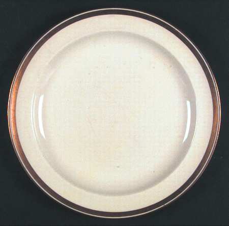WW200 by Wedgwood