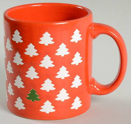 WAE13 Mug