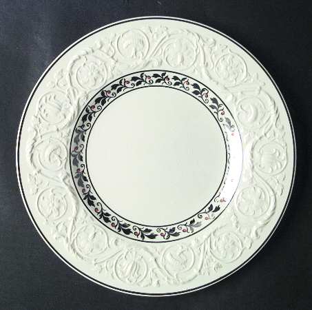 AM7946 by Wedgwood