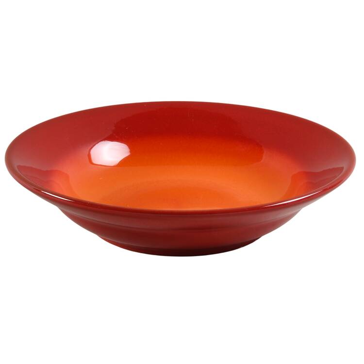Magma Low Fruit/Pasta Bowl