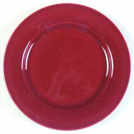 Belvedere Claret by Williams-Sonoma