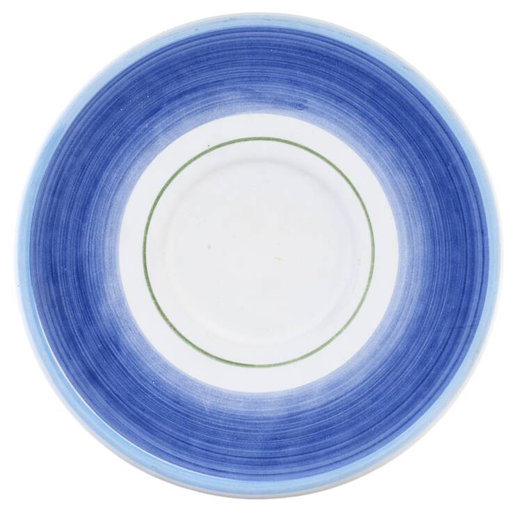 Perisol Saucer for Oversized Cup
