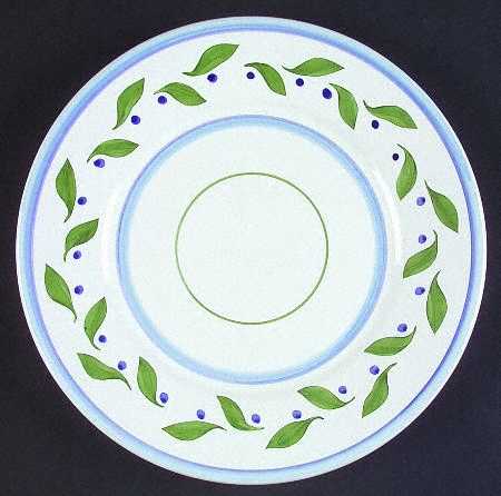 Perisol by Williams-Sonoma