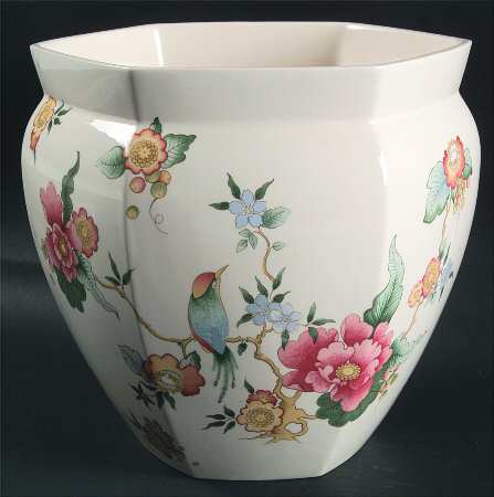 Surrey Large Cachepot