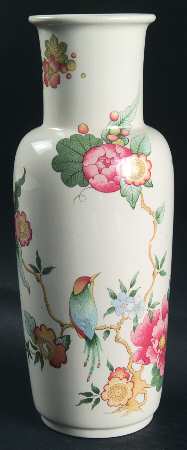 Surrey 10" Vase