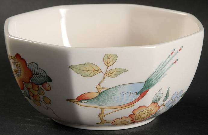 Surrey by Wedgwood