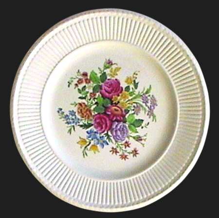Langdale by Wedgwood