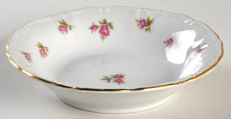 WIG510 Fruit/Dessert (Sauce) Bowl