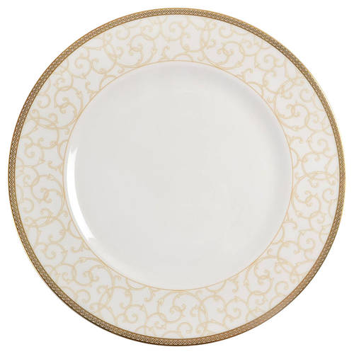 Celestial Gold by Wedgwood