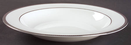 Madrid 11" Individual Pasta Bowl