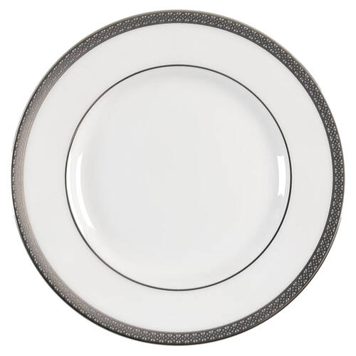 Madrid Bread & Butter Plate