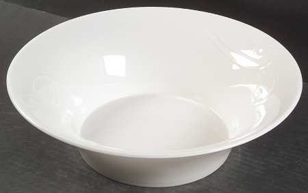 Nature 12" Pasta Serving Bowl
