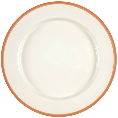 Ranch by Williams-Sonoma