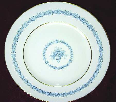 Hereford by Wedgwood