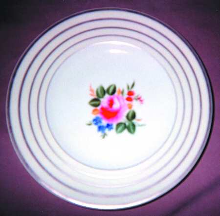 W3079 by Wedgwood
