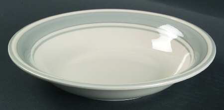 Marcy Coupe Soup Bowl