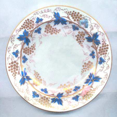 Y6310 by Wedgwood