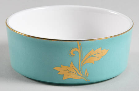 Time For Wedgwood After Dinner Small Individual Stacking Nibble Bowl