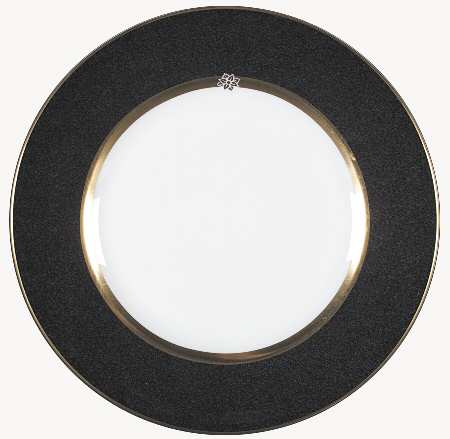 Time For Wedgwood After Dinner by Wedgwood