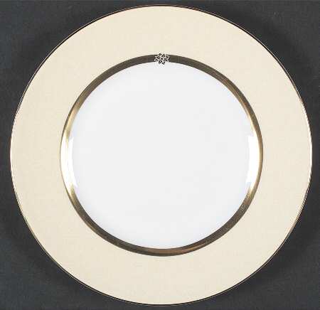 Time For Wedgwood After Dinner Dessert/Pie Plate