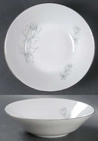 WIG516 Fruit/Dessert (Sauce) Bowl