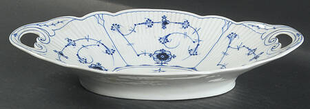 WIG519 Bread Tray