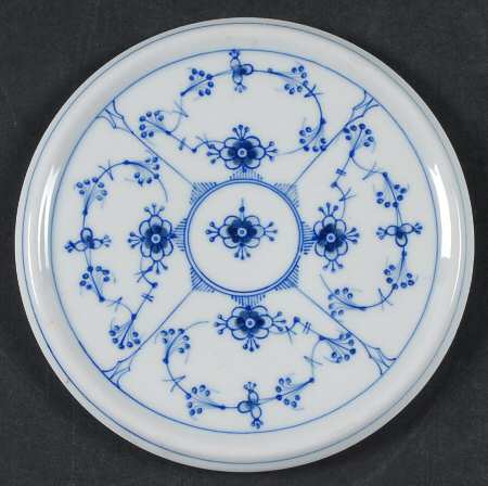 WIG519 Trivet