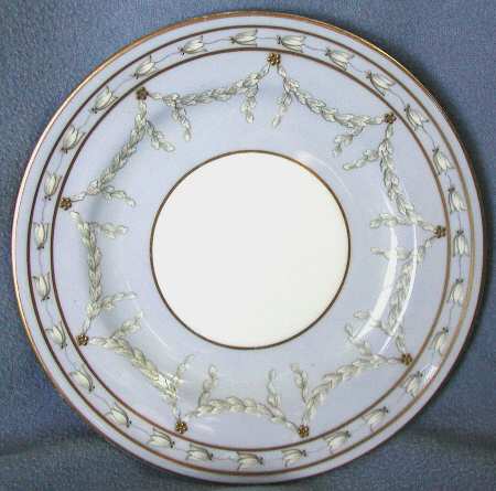 X8082 by Wedgwood