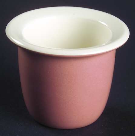 WW205 Single Egg Cup