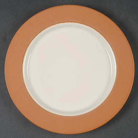 WSO23 Salad Plate