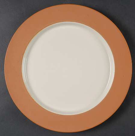 WSO23 by Williams-Sonoma
