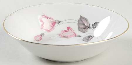 WIG137 Fruit/Dessert (Sauce) Bowl