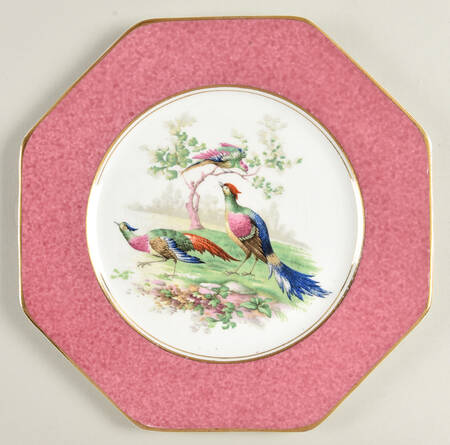 C882 by Wedgwood