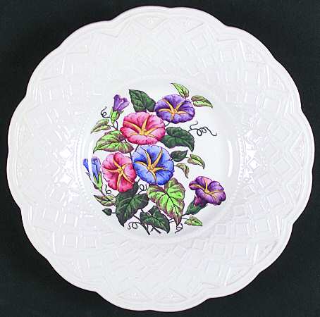Morning Glory by Wedgwood