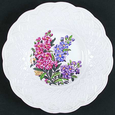Stocks by Wedgwood