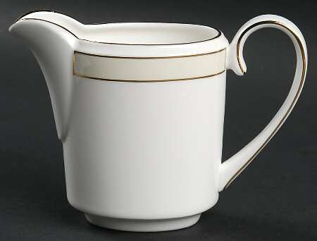 Illusion Creamer
