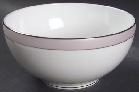 Pink Duchesse 6" All Purpose Bowl