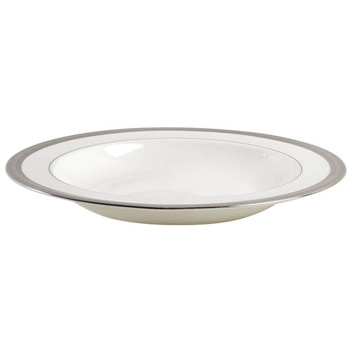 Tiara 11" Individual Pasta Bowl