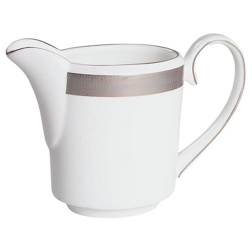 Tiara Creamer