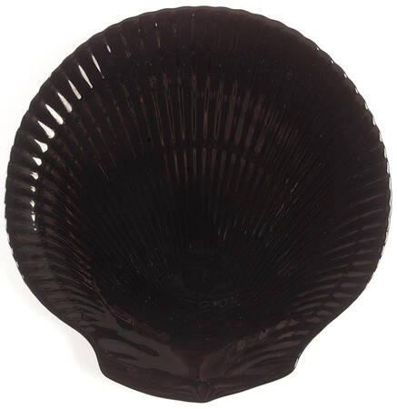 Nautilus Black by Wedgwood