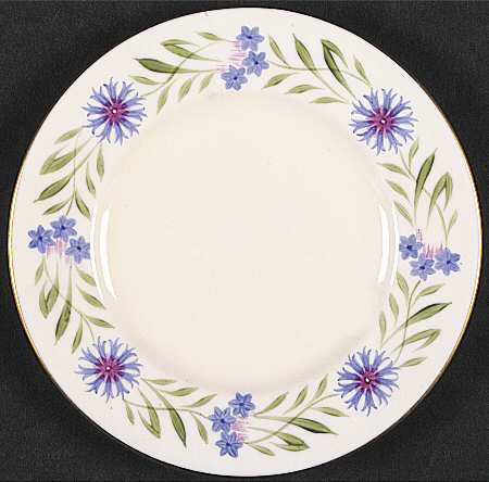 Summer by Wedgwood