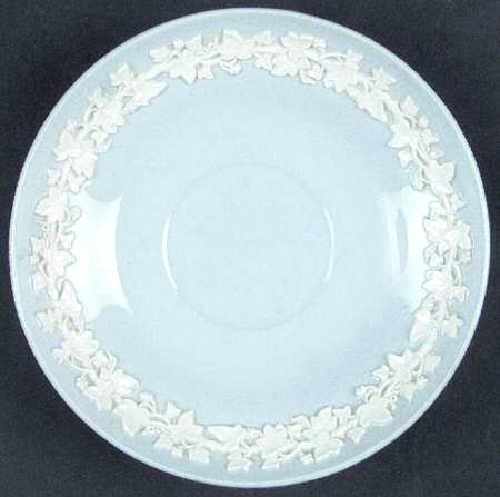 WW223 by Wedgwood