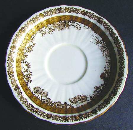 Y5148 by Wedgwood